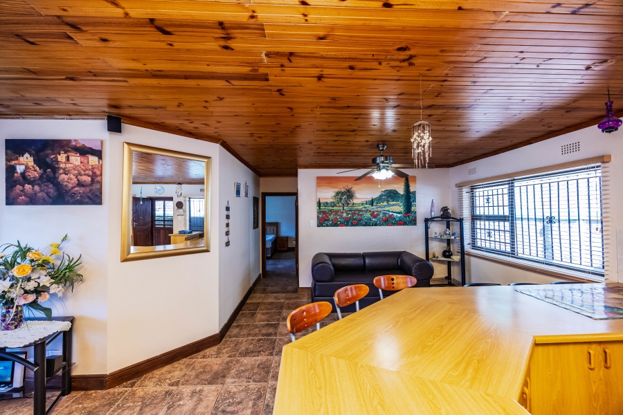 3 Bedroom Property for Sale in Cosy Corner Eastern Cape